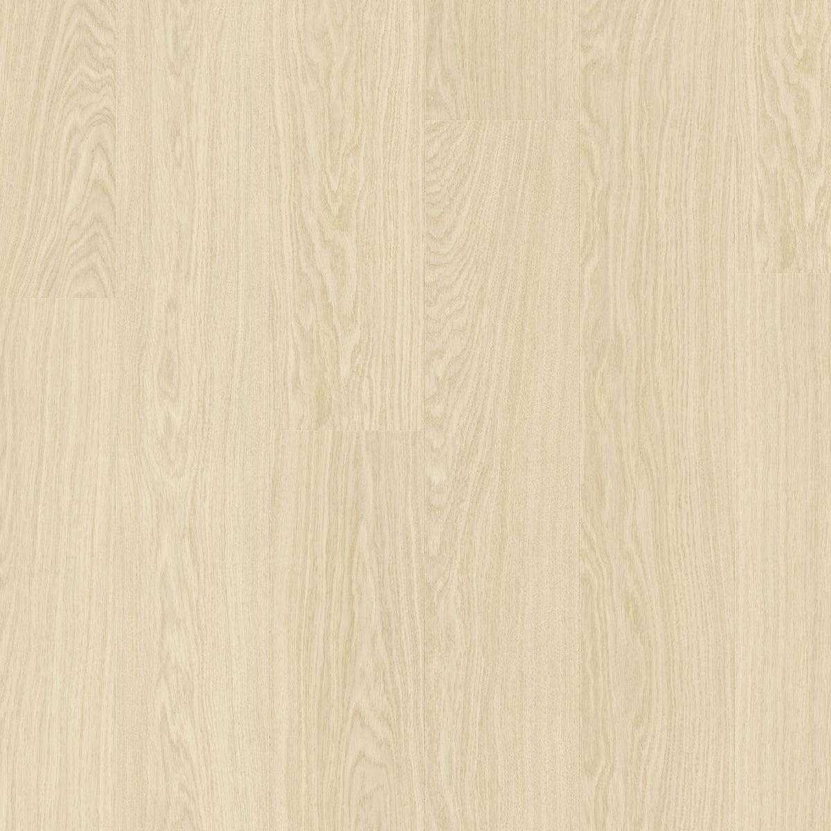 Quick-Step Bloom Pure Oak Polar AVMPU40099 6mm Luxury Vinyl Flooring