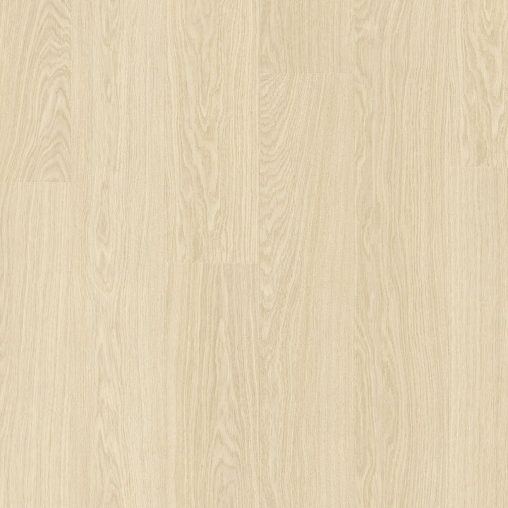 Quick-Step Bloom Pure Oak Polar AVMPU40099 6mm Luxury Vinyl Flooring