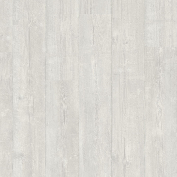 Quick-Step Bloom Snow Pine AVMPU40204 6mm Luxury Vinyl Flooring