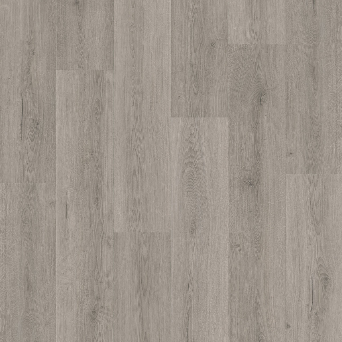Quick-Step Bloom Botanic Grey AVMPU40237 6mm Luxury Vinyl Flooring