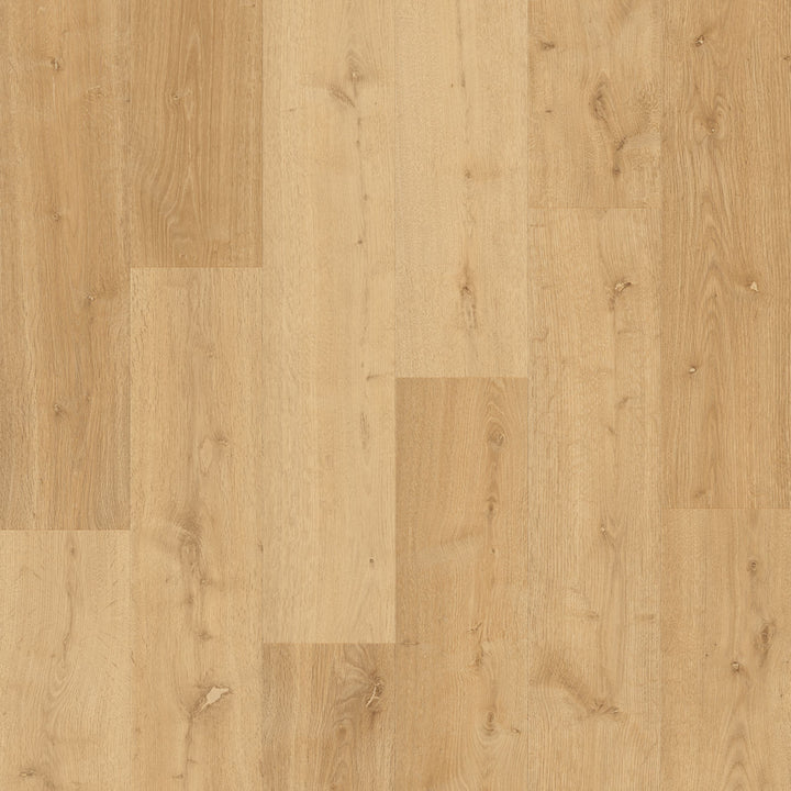 Quick-Step Bloom Elegant Oak Natural AVMPU40316 6mm Luxury Vinyl Flooring