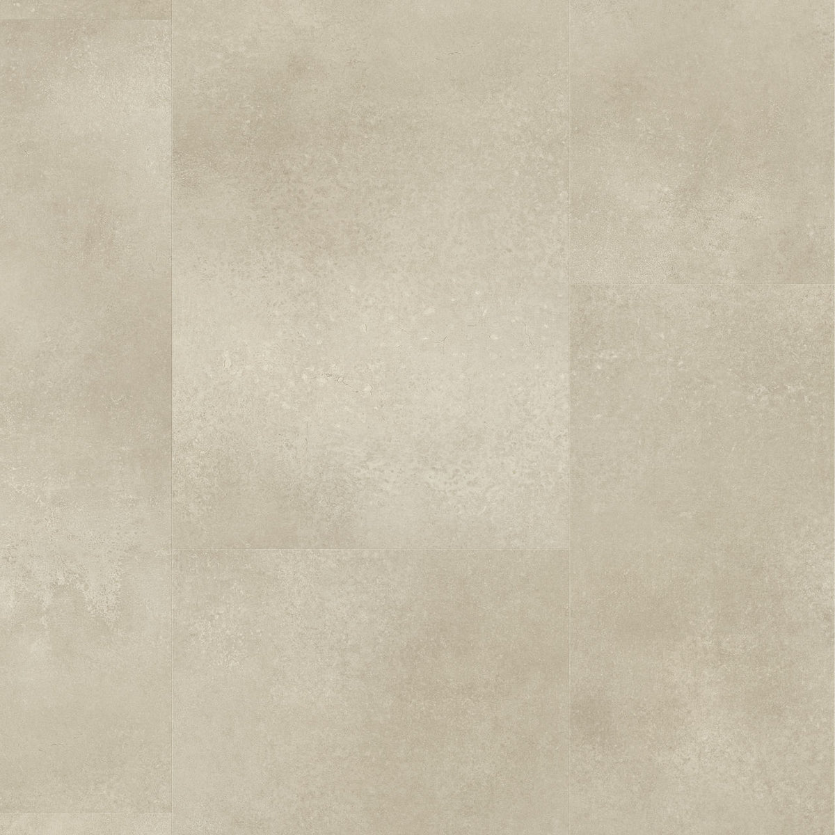 Quick-Step Illume Sandstone Concrete AVMTU40274 6mm Luxury Vinyl Flooring
