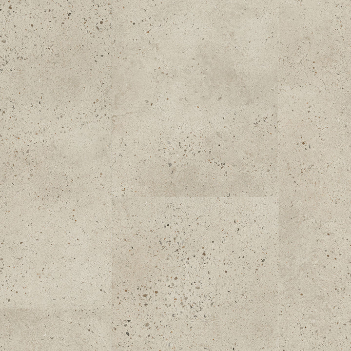 Quick-Step Illume Oyster Concrete AVMTU40275 6mm Luxury Vinyl Flooring