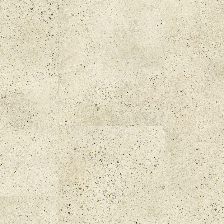 Quick-Step Illume Pebble Concrete AVMTU40276 6mm Luxury Vinyl Flooring