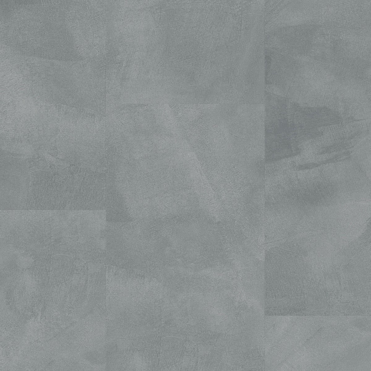 Quick-Step Illume Soft Sky AVMTU40325 6mm Luxury Vinyl Flooring