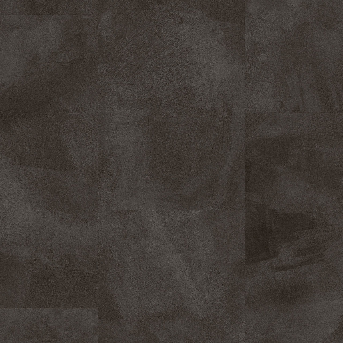 Quick-Step Illume Soft Graphite AVMTU40326 6mm Luxury Vinyl Flooring