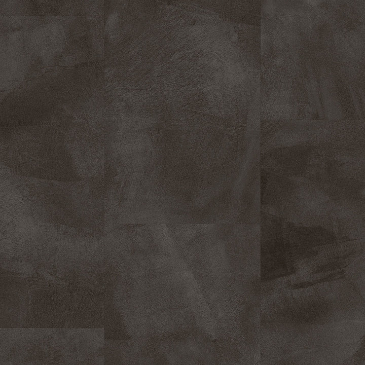 Quick-Step Illume Soft Graphite AVMTU40326 6mm Luxury Vinyl Flooring