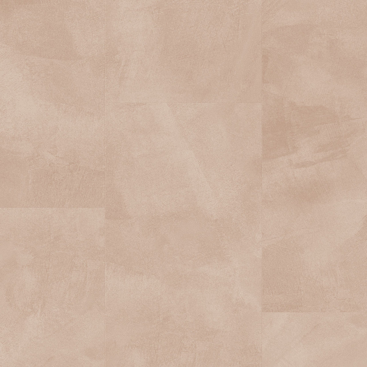 Quick-Step Illume Soft Blush AVMTU40333 6mm Luxury Vinyl Flooring