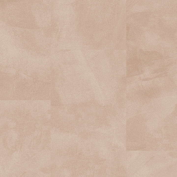 Quick-Step Illume Soft Blush AVMTU40333 6mm Luxury Vinyl Flooring