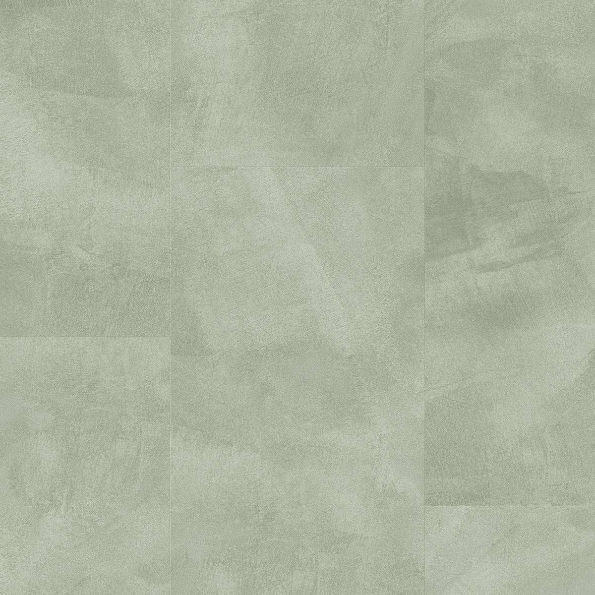 Quick-Step Illume Soft Sage AVMTU40334 6mm Luxury Vinyl Flooring