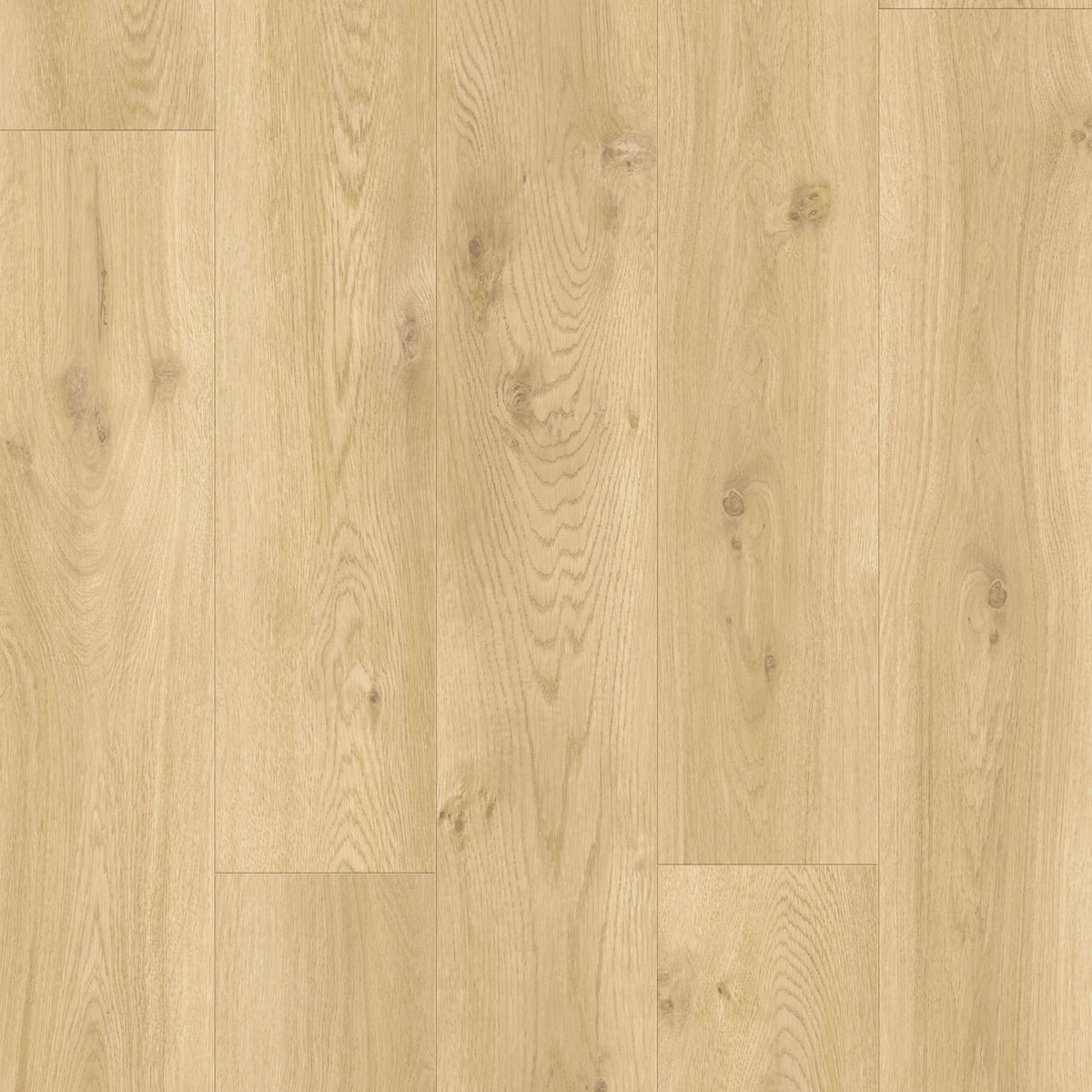Quick-Step Blos Base Drift Oak Beige AVSPT40018 4mm Luxury Vinyl Flooring