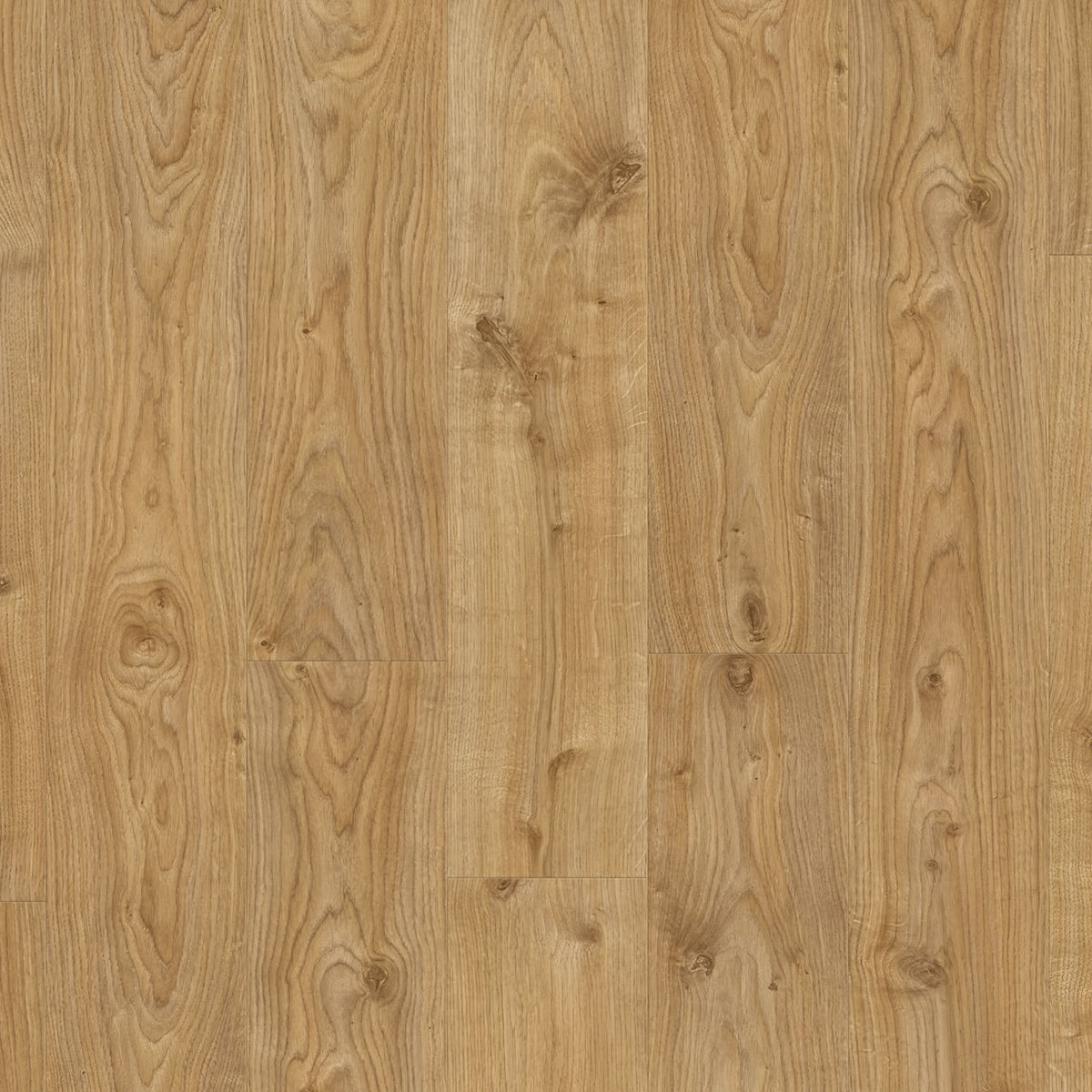 Quick-Step Blos Base Cottage Oak Natural AVSPT40025 4mm Luxury Vinyl Flooring