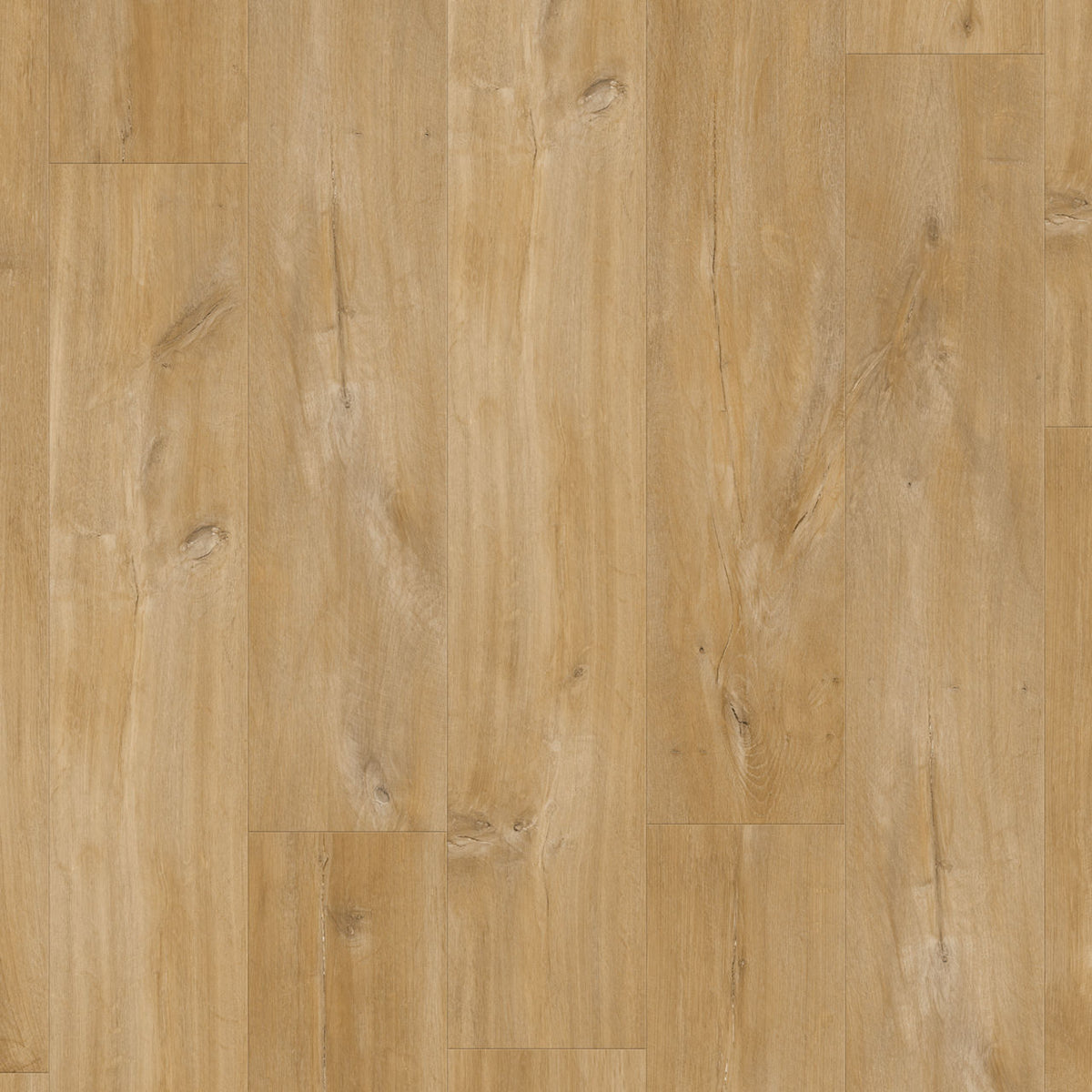 Quick-Step Blos Base Canyon Oak Natural AVSPT40039 4mm Luxury Vinyl Flooring