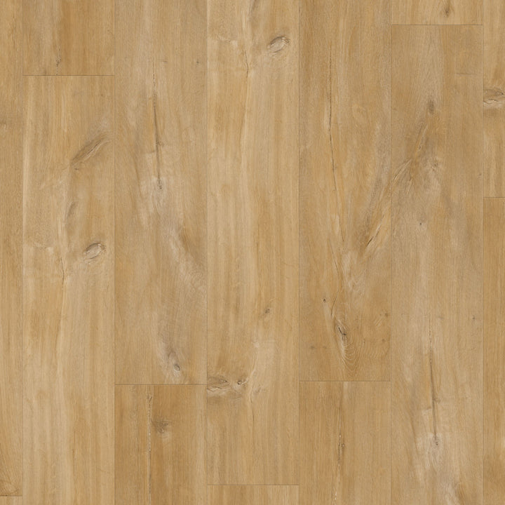 Quick-Step Blos Base Canyon Oak Natural AVSPT40039 4mm Luxury Vinyl Flooring
