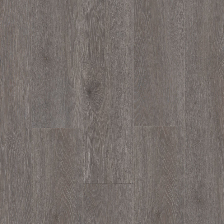 Quick-Step Blos Base Silk Oak Dark Grey AVSPT40060 4mm Luxury Vinyl Flooring