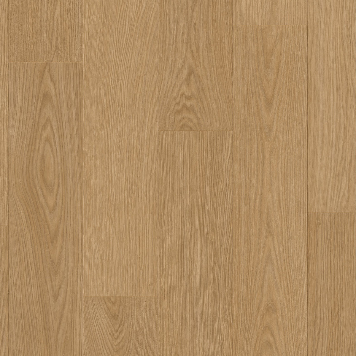 Quick-Step Blos Base Gingerbread Oak AVSPT40278 4mm Luxury Vinyl Flooring