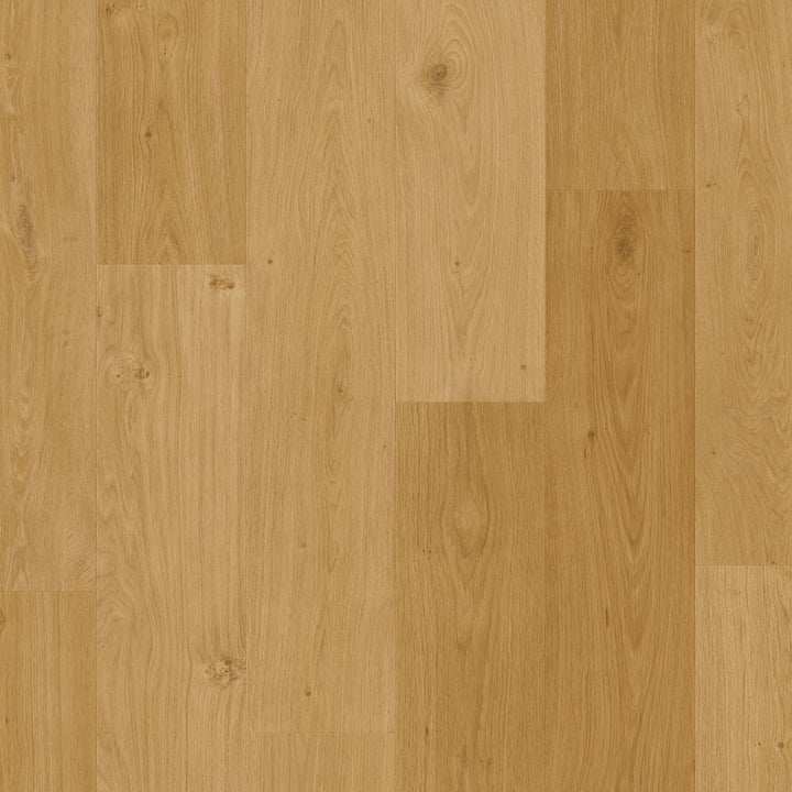 Quick-Step Blos Base Coast Oak Honey AVSPT40320 4mm Luxury Vinyl Flooring
