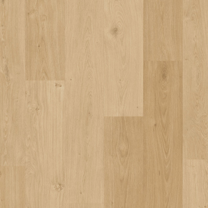 Quick-Step Blos Base Coast Oak Beige AVSPT40321 4mm Luxury Vinyl Flooring