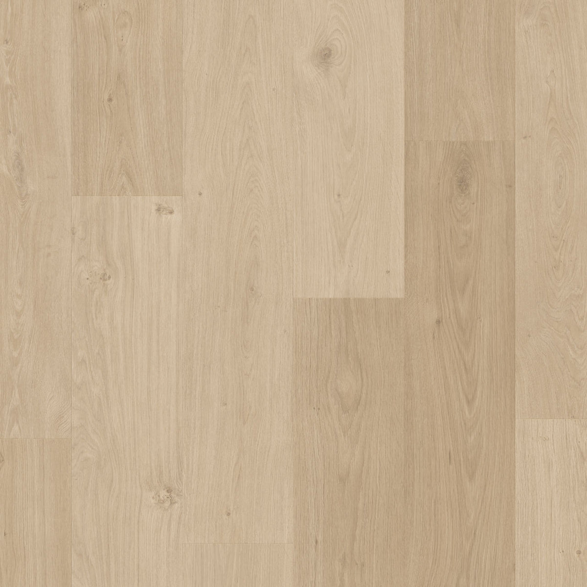 Quick-Step Blos Base Coast Oak Sand AVSPT40322 4mm Luxury Vinyl Flooring