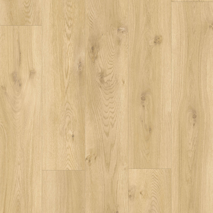 Quick-Step Blos Drift Oak Beige AVSPU40018 5mm Luxury Vinyl Flooring