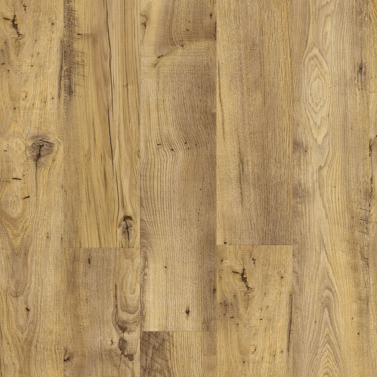 Quick-Step Blos Vintage Chestnut Natural AVSPU40029 5mm Luxury Vinyl Flooring