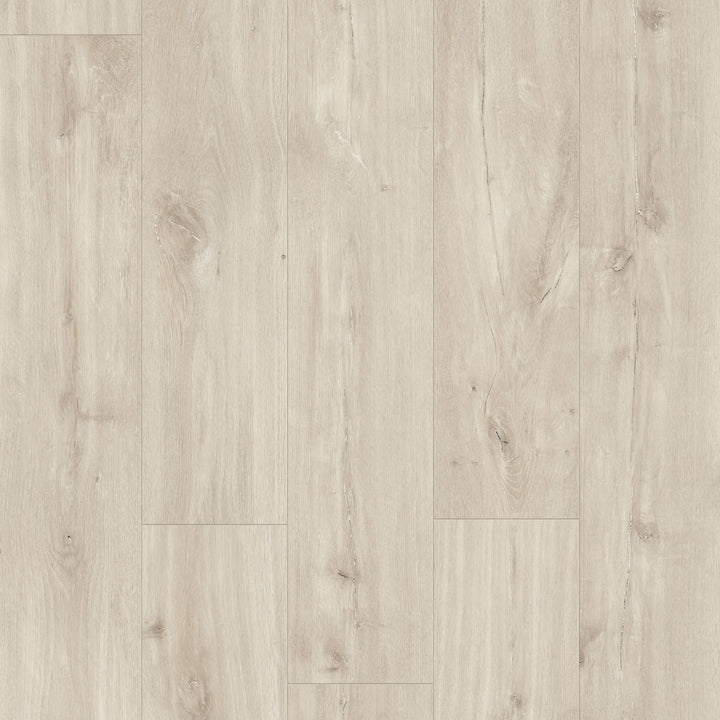 Quick-Step Blos Canyon Oak Beige AVSPU40038 5mm Luxury Vinyl Flooring