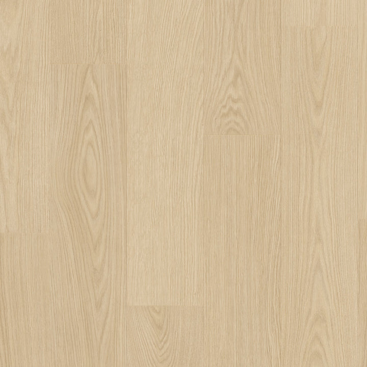 Quick-Step Blos Buttermilk Oak AVSPU40277 5mm Luxury Vinyl Flooring