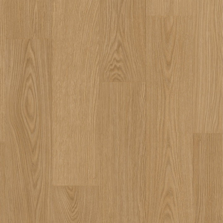 Quick-Step Blos Gingerbread Oak AVSPU40278 5mm Luxury Vinyl Flooring