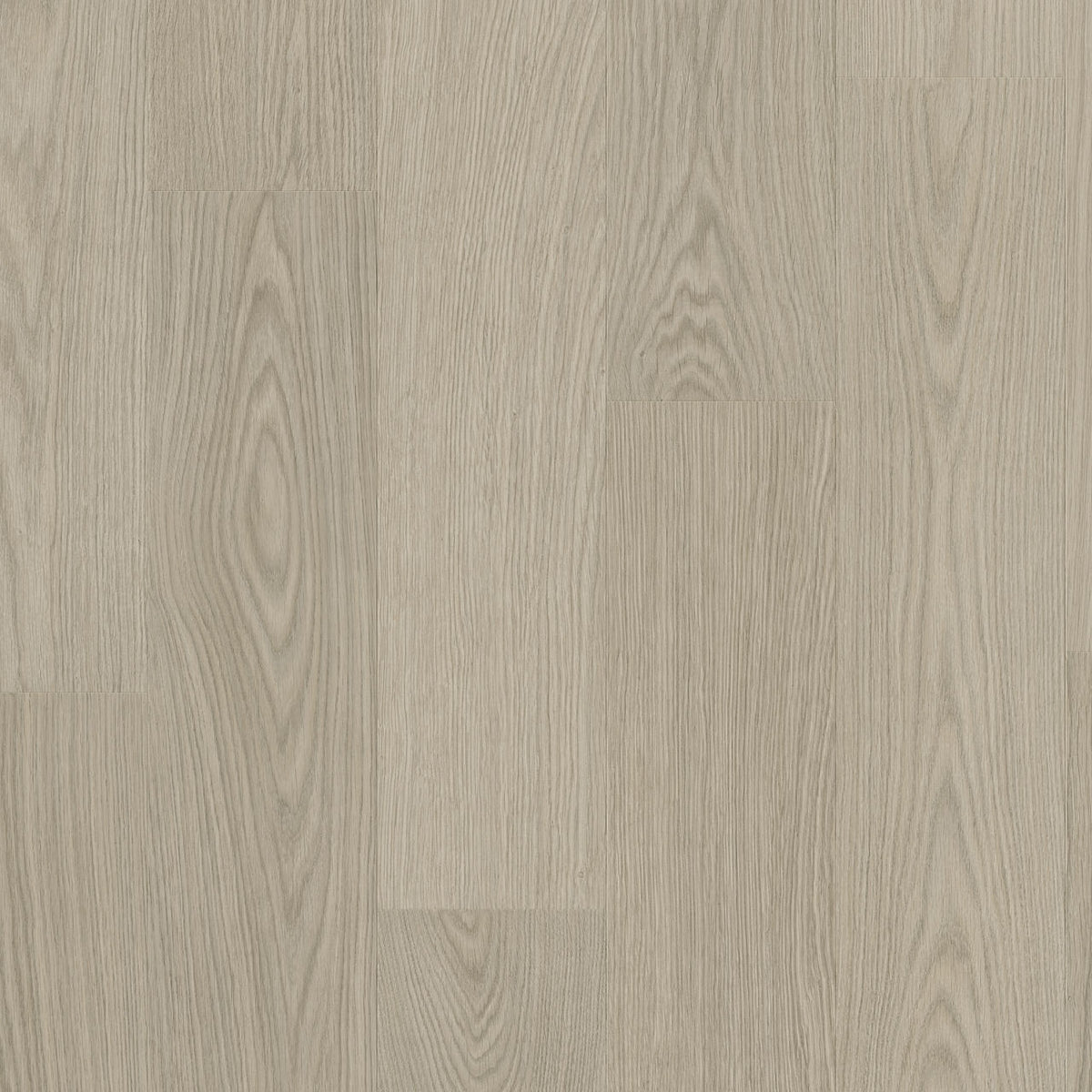 Quick-Step Blos Chia Oak AVSPU40280 5mm Luxury Vinyl Flooring