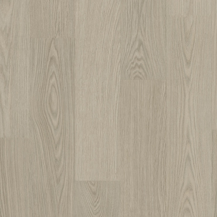 Quick-Step Blos Chia Oak AVSPU40280 5mm Luxury Vinyl Flooring