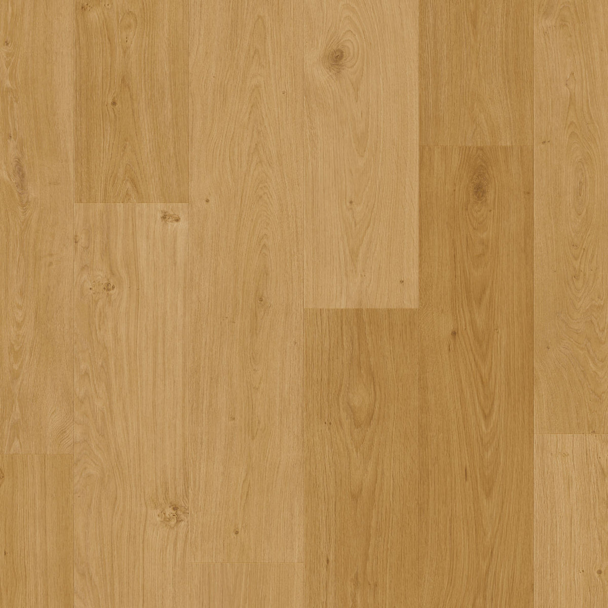 Quick-Step Blos Coast Oak Honey AVSPU40320 5mm Luxury Vinyl Flooring