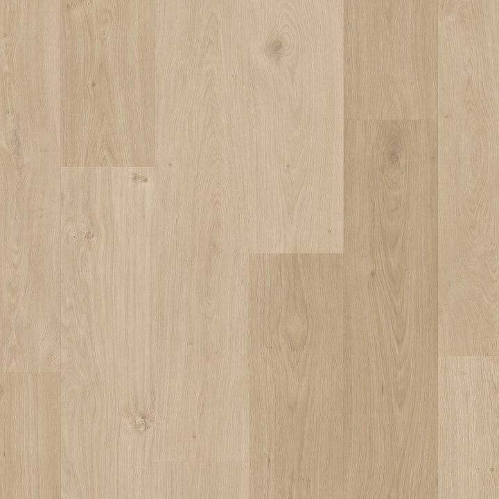 Quick-Step Blos Coast Oak Sand AVSPU40322 5mm Luxury Vinyl Flooring