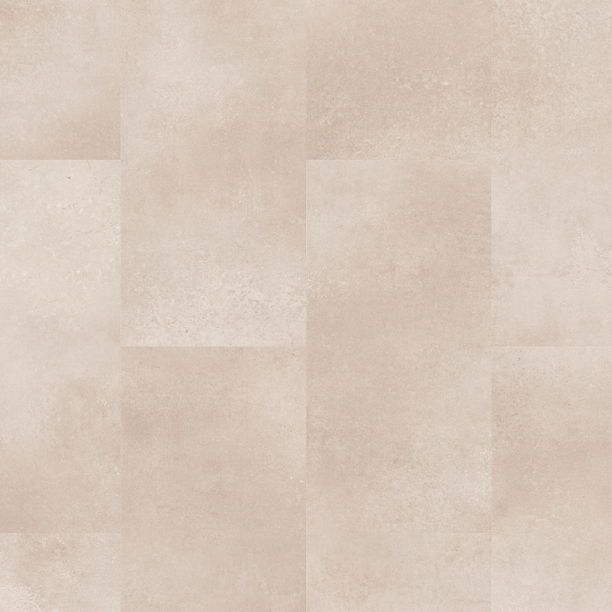 Quick-Step Oro Base Coral Rock AVSTT40232 4mm Luxury Vinyl Flooring