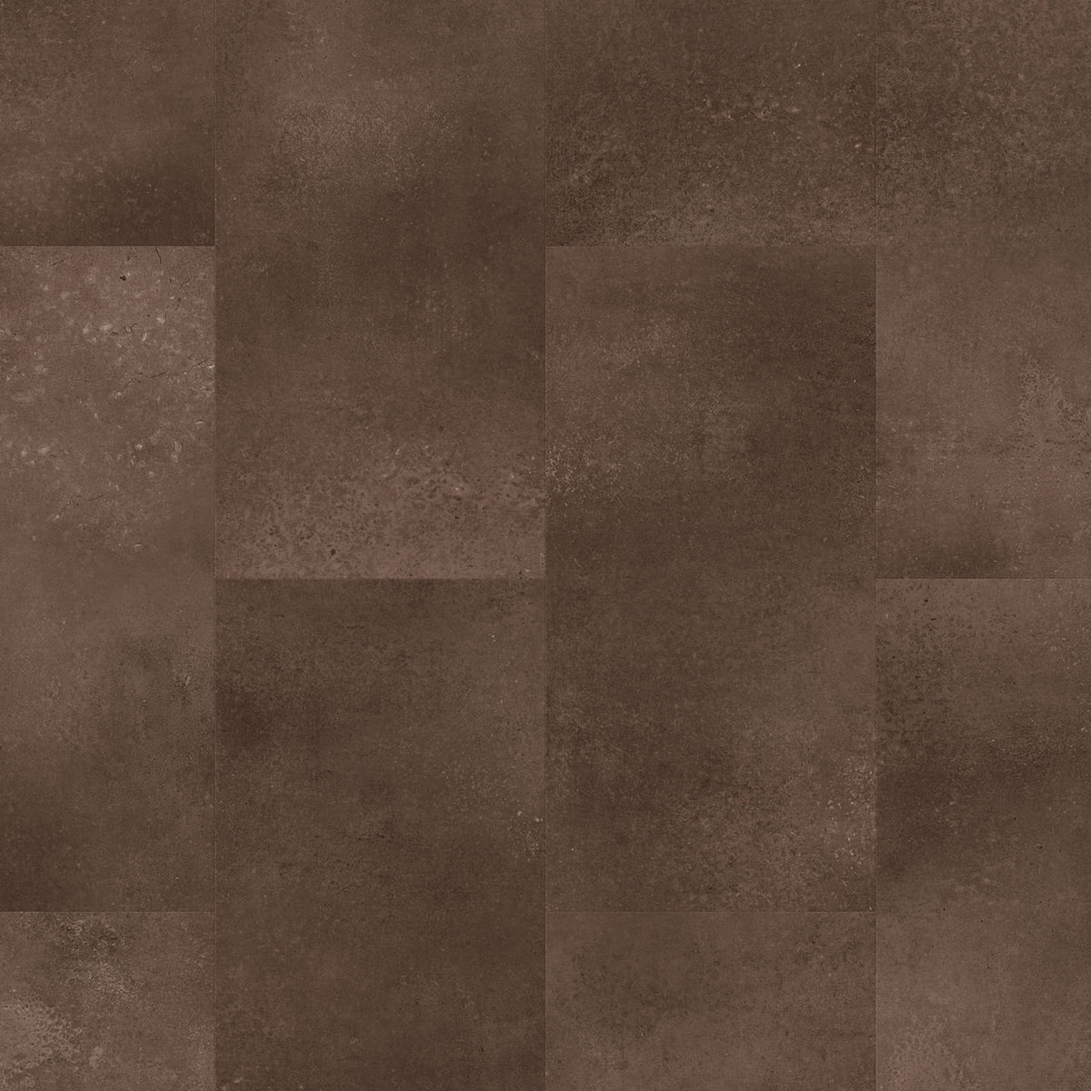 Quick-Step Oro Base Cinnamon Rock AVSTT40233 4mm Luxury Vinyl Flooring