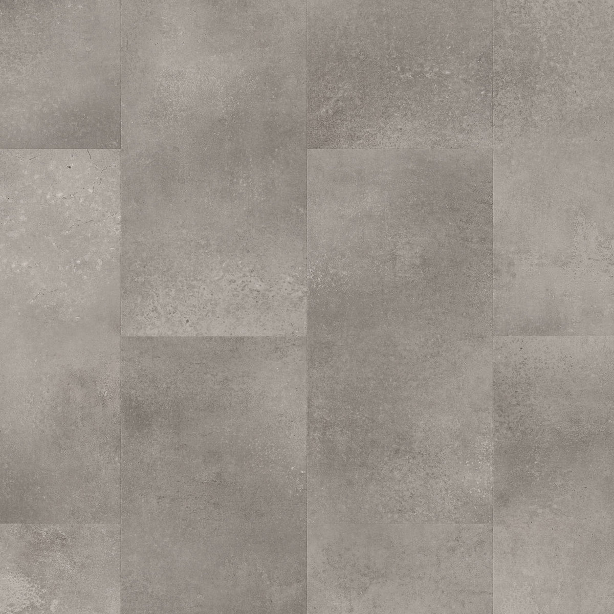 Quick-Step Oro Base Concrete Rock AVSTT40234 4mm Luxury Vinyl Flooring