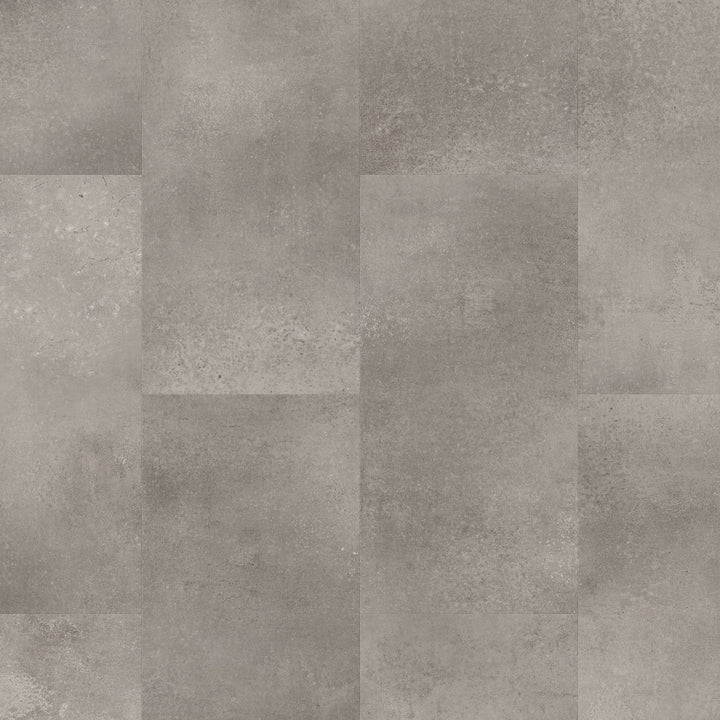 Quick-Step Oro Base Concrete Rock AVSTT40234 4mm Luxury Vinyl Flooring