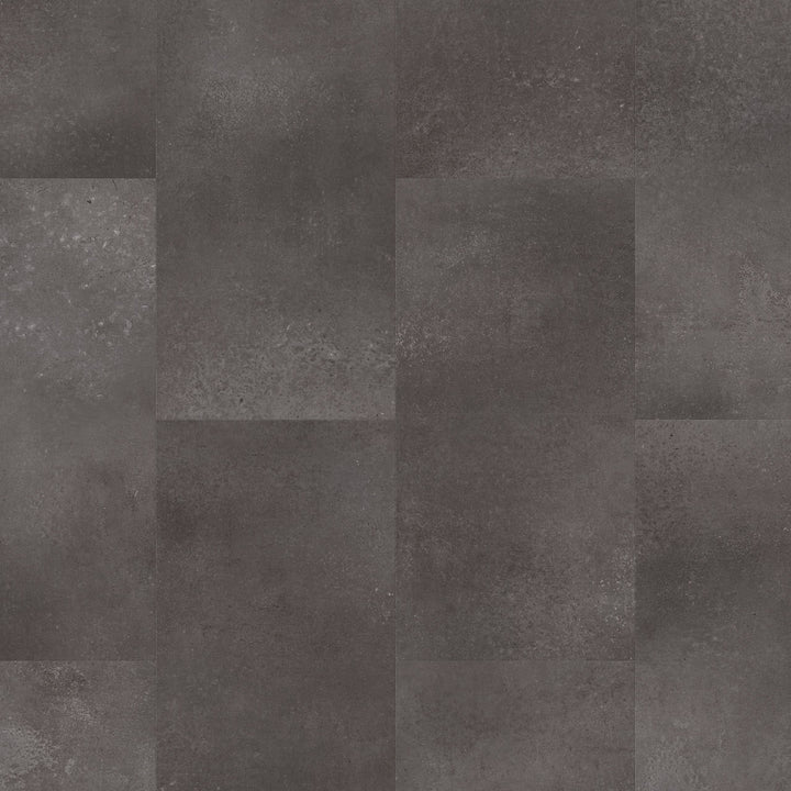 Quick-Step Oro Volcanic Rock AVSTU40231 5mm Luxury Vinyl Flooring