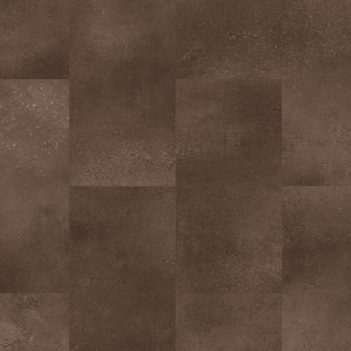 Quick-Step Oro Cinnamon Rock AVSTU40233 5mm Luxury Vinyl Flooring