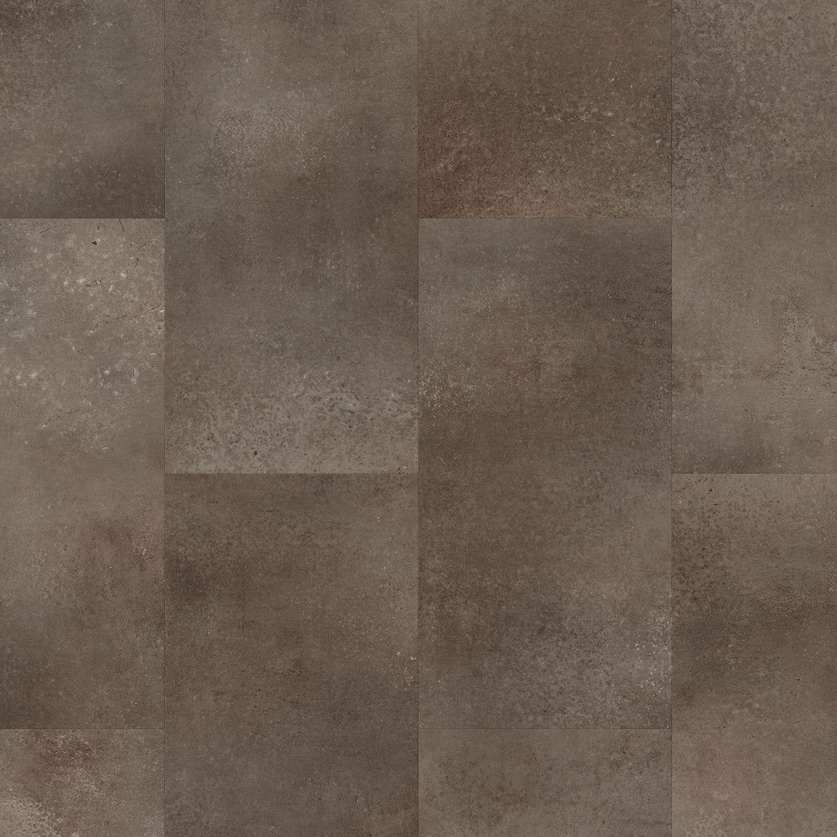 Quick-Step Oro Oxidized Rock AVSTU40235 5mm Luxury Vinyl Flooring