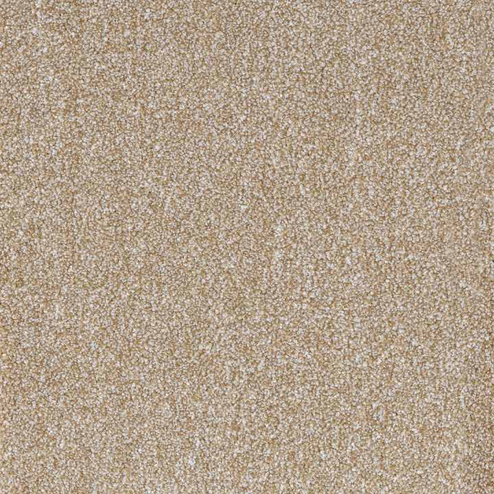 Highgrove Elite Forest Sand 38 Carpet