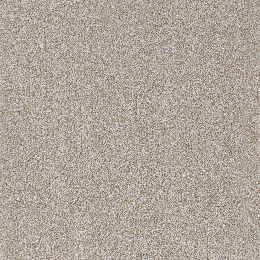 Highgrove Elite Sensational Sand 39 Carpet