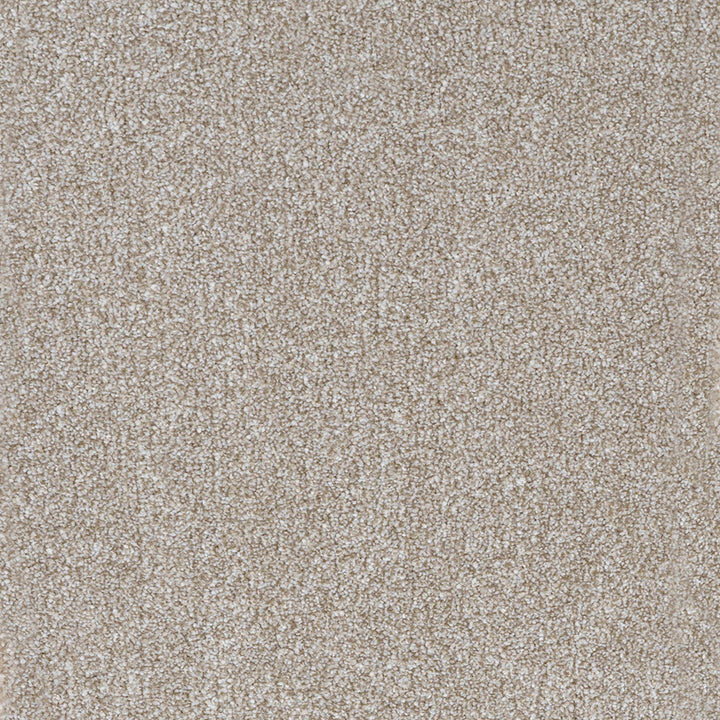 Highgrove Elite Sensational Sand 39 Carpet