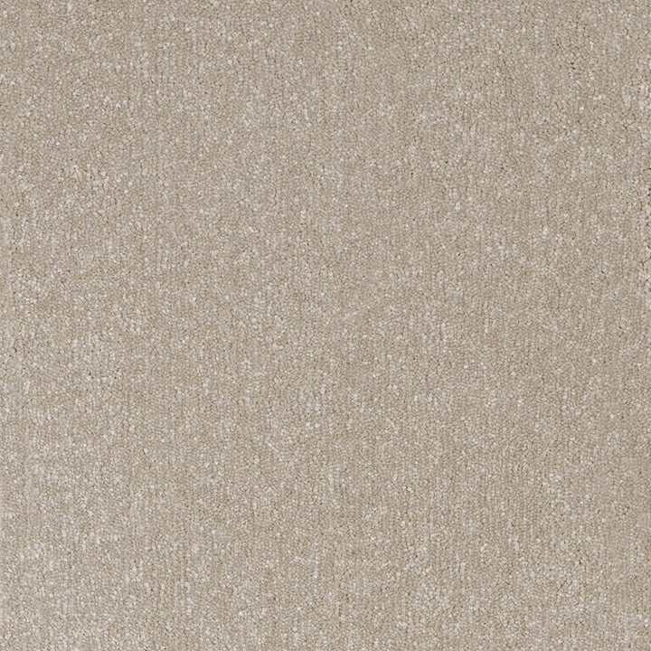 Highgrove Elite Fez 40 Carpet