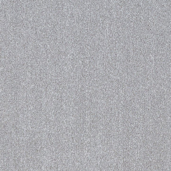 Highgrove Elite Calm Mood 93 Carpet