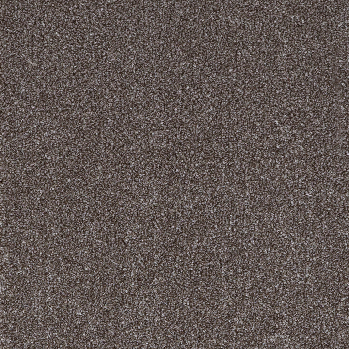 Highgrove Elite Agate 97 Carpet