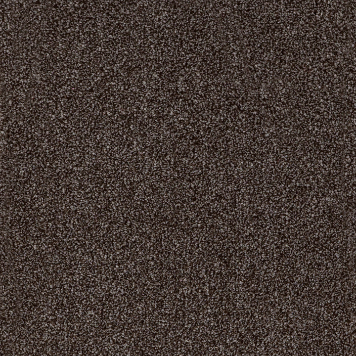 Highgrove Elite Dark Forest 98 Carpet