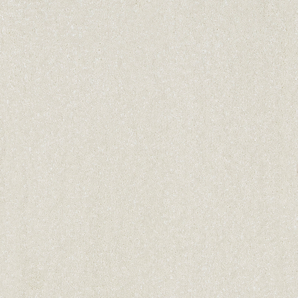Highgrove Supreme Silk Dreamer 01 Carpet