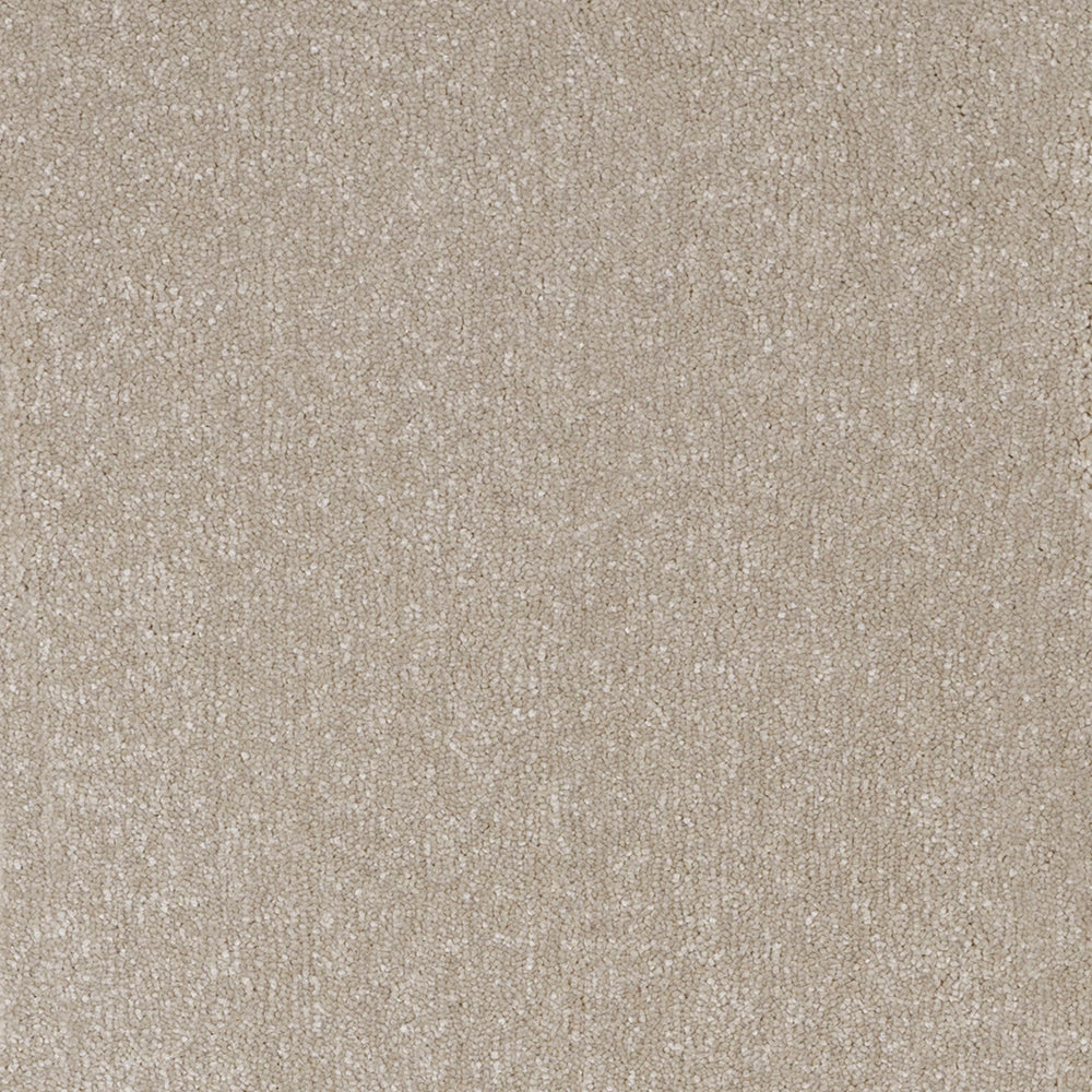 Highgrove Supreme Fez 40 Carpet