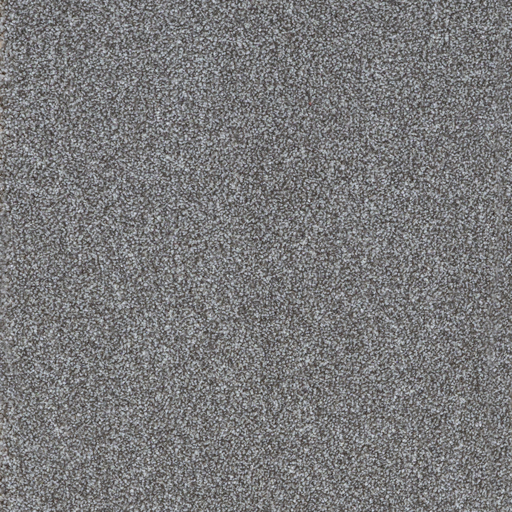 Highgrove Supreme Old Flax 95 Carpet
