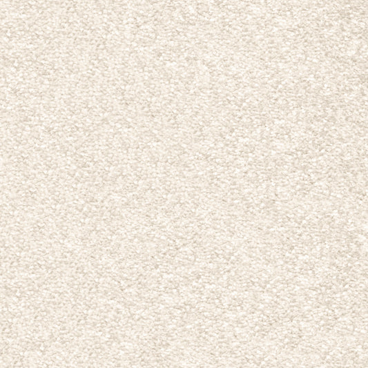 Magnificus Cream 03 Carpet